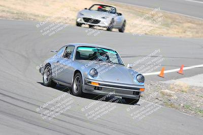 media/Feb-11-2023-Speed Ventures (Sat) [[03d768e39e]]/4-Yellow/session 3 turn 9/